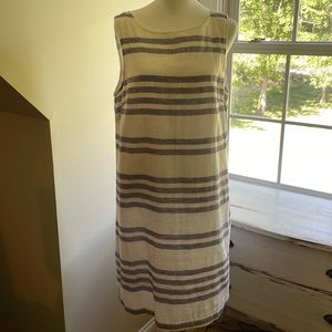 BeachLunchLounge sundress